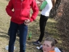 110327-bukovyna-orient-festyval-shtempler-sportbuk-com-18