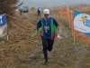 110327-bukovyna-orient-festyval-shtempler-sportbuk-com-19