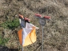 110327-bukovyna-orient-festyval-shtempler-sportbuk-com-2