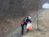 110327-bukovyna-orient-festyval-shtempler-sportbuk-com-20
