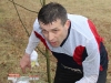 110327-bukovyna-orient-festyval-shtempler-sportbuk-com-21-slobozhaninov