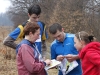 110327-bukovyna-orient-festyval-shtempler-sportbuk-com-23