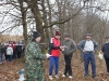 110327-bukovyna-orient-festyval-shtempler-sportbuk-com-24