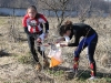 110327-bukovyna-orient-festyval-shtempler-sportbuk-com-3