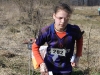110327-bukovyna-orient-festyval-shtempler-sportbuk-com-4