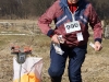 110327-bukovyna-orient-festyval-shtempler-sportbuk-com-5