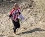110327-bukovyna-orient-festyval-shtempler-sportbuk-com-6