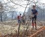 110327-bukovyna-orient-festyval-shtempler-sportbuk-com-9