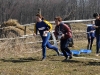 110327-bukovyna-orient-festyval-shtempler-sportbuk-com_