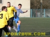 110403-mini-uboz-gol-sportbuk-com-10