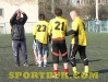 110403-mini-uboz-gol-sportbuk-com-13