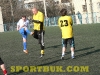 110403-mini-uboz-gol-sportbuk-com-14