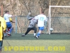 110403-mini-uboz-gol-sportbuk-com-15