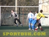 110403-mini-uboz-gol-sportbuk-com-2