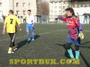 110403-mini-uboz-gol-sportbuk-com-21-galanvitaliy