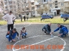110416-toloka-subotnyk-entuziastiv-basket-sportbuk-com-16