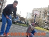 110416-toloka-subotnyk-entuziastiv-basket-sportbuk-com-17-choban