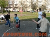 110416-toloka-subotnyk-entuziastiv-basket-sportbuk-com-18
