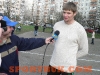 110416-toloka-subotnyk-entuziastiv-basket-sportbuk-com-25-savchyn-zeleniy