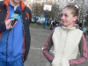 110416-toloka-subotnyk-entuziastiv-basket-sportbuk-com-30-choban-tsaryk