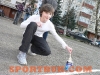 110416-toloka-subotnyk-entuziastiv-basket-sportbuk-com-40