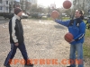 110416-toloka-subotnyk-entuziastiv-basket-sportbuk-com-59-bezhan-zhonglue
