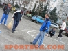 110416-toloka-subotnyk-entuziastiv-basket-sportbuk-com-6