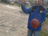 110416-toloka-subotnyk-entuziastiv-basket-sportbuk-com-60-bezhan-zhonglue