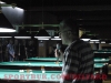 110417-panorama-amatory-sportbuk-com-1