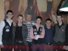 110417-panorama-amatory-sportbuk-com-19