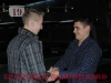 110417-panorama-amatory-sportbuk-com-23