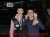 110417-panorama-amatory-sportbuk-com-26