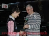 110417-panorama-amatory-sportbuk-com-27