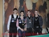 110417-panorama-amatory-sportbuk-com-31
