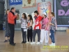 110417-suchasni-tantsi-ukr-chernivtsi-sportbuk-com-209