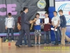 110417-suchasni-tantsi-ukr-chernivtsi-sportbuk-com-224