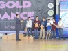 110417-suchasni-tantsi-ukr-chernivtsi-sportbuk-com-226