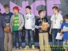 110417-suchasni-tantsi-ukr-chernivtsi-sportbuk-com-232
