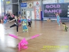 110417-suchasni-tantsi-ukr-chernivtsi-sportbuk-com-241