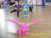 110417-suchasni-tantsi-ukr-chernivtsi-sportbuk-com-242