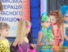 110417-suchasni-tantsi-ukr-chernivtsi-sportbuk-com-257