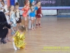 110417-suchasni-tantsi-ukr-chernivtsi-sportbuk-com-258