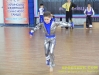 110417-suchasni-tantsi-ukr-chernivtsi-sportbuk-com-337