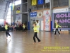 110417-suchasni-tantsi-ukr-chernivtsi-sportbuk-com-395