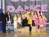 110417-suchasni-tantsi-ukr-chernivtsi-sportbuk-com-450