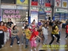 110417-suchasni-tantsi-ukr-chernivtsi-sportbuk-com-479