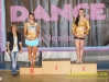 110417-suchasni-tantsi-ukr-chernivtsi-sportbuk-com-498