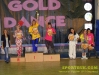 110417-suchasni-tantsi-ukr-chernivtsi-sportbuk-com-508