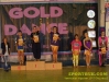 110417-suchasni-tantsi-ukr-chernivtsi-sportbuk-com-510