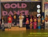 110417-suchasni-tantsi-ukr-chernivtsi-sportbuk-com-515